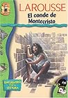 El Conde De Montecristo / The Count of Monte Cristo (Encuentro con la Lectura) (Spanish Edition)