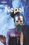 Nepal by Bradley Mayhew Nepal by Bradley Mayhew