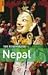 The Rough Guide to Nepal