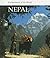 Nepal (Enchantnent of the World Series)