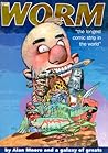 The Worm: The Longest Comic Strip in the World