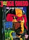 Judge Dredd: Muzak Killer (2000Ad Presents)