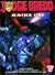 Judge Dredd: Justice One (2000Ad Presents)