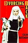 Divorcing Jack