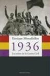 1936: Los Mitos De La Guerra Civil