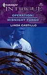 Operation: Midnight Tango (Operation: Midnight, #1) Operation: Midnight Tango (Operation: Midnight, #1)