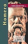 La Iliada & La Od...