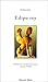 Edipo Rey (Spanish Edition)