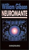 Neuromante