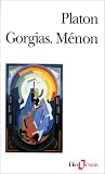 Gorgias/Menon Gorgias/Menon