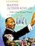 Martin Luther King Jr.: A Man Who Changed Things (Rookie Biographies)