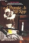 A Promise Is to Keep: The True Story of a Slave and the Family She Adopted