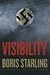 Visibility