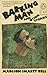 Barking Man and Other Stories by Madison Smartt Bell Barking Man and Other Stories by Madison Smartt Bell