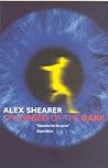 The Speed of the Dark