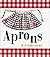 Aprons: A Celebration