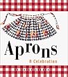 Aprons by Joyce Cheney