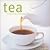 Tea: Discovering, Exploring...