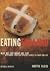 Eating England: Why We Eat ...