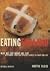 Eating England by Hattie Ellis