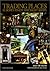 Trading Places: Europe's Fi...