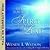 Let Your Spirit Take The Lead Taking The Temple With You by Wendy Watson Nelson