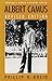 Albert Camus (Twayne's World Authors Series)