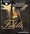 Fidelio (Black Dog Opera Library)