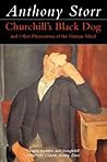 Churchill's Black Dog and Other Phenomena of the Human Mind