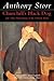 Churchill's Black Dog and Other Phenomena of the Human Mind by Anthony Storr