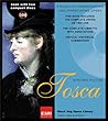 Tosca by Daniel S. Brink
