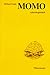 Momo. Lehrerbegleitheft.