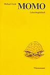 Momo. Lehrerbegle...