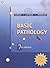 Robbins Basic Pathology by Vinay Kumar