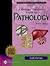 A Massage Therapist's Guide to Pathology: A Diagnostic Guide to Neurologic Levels (Recall Series)