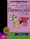 A Massage Therapist's Guide to Pathology: A Diagnostic Guide to Neurologic Levels (Recall Series)