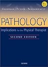 Pathology: Implications for the Physical Therapist