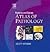 Robbins and Cotran Atlas of Pathology