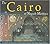 The Cairo of Naguib Mahfouz