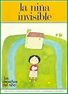 La niña invisible La niña invisible