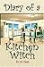 Diary Of A Kitchen Witch