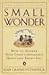 Small Wonder: How to Answer Your Child's Impossible Questions About Life