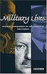 Military Lives