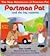 Postman Pat and the Big Surprise (New Adventures of Postman Pat)