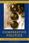 Comparative Politics: A Theoretical Framework (4th Edition)