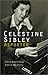 Celestine Sibley, Reporter