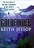 Goldfinder: The true story of one man's discovery of the ocean's richest secrets