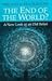 The End of the World?: A Ne...