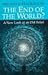 The End of the World? by Reginald Stackhouse