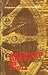 A Reader's Guide To 'Things Fall Apart' By Chinua Achebe by M.A. Yadugiri